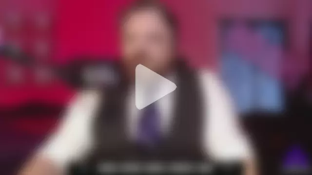 Bi_Master_Mack photo 10