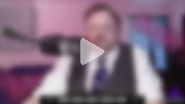 Bi_Master_Mack photo 9