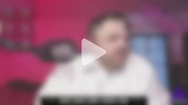 Bi_Master_Mack photo 6