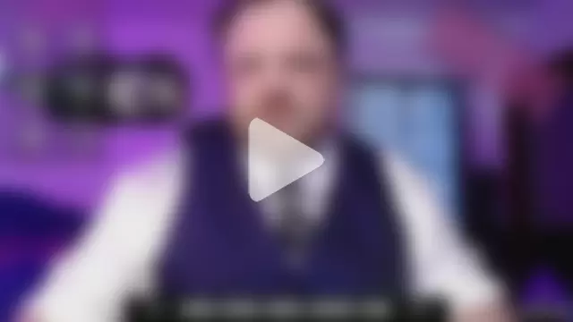 Bi_Master_Mack photo 4