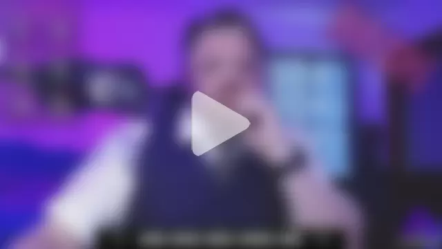 Bi_Master_Mack photo 3