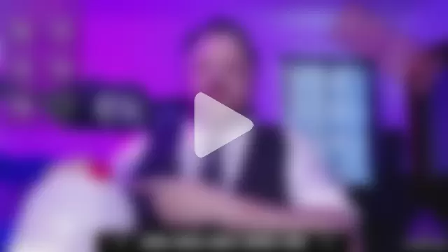 Bi_Master_Mack photo 2