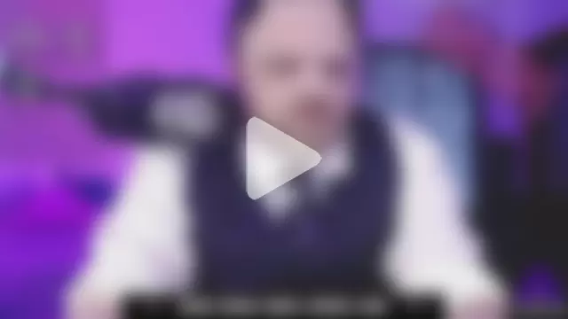 Bi_Master_Mack photo 1