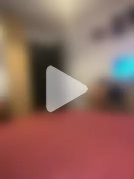 Biaaxxxsexy photo 27