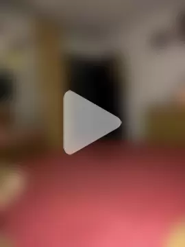 Biaaxxxsexy photo 25