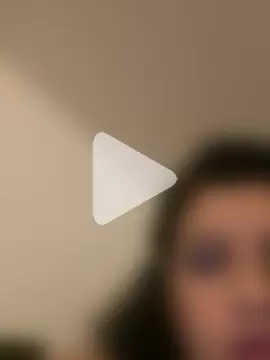 Biaaxxxsexy photo 24