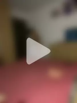 Biaaxxxsexy photo 22