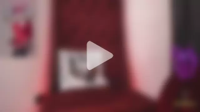 BiancaAntonelli photo 28