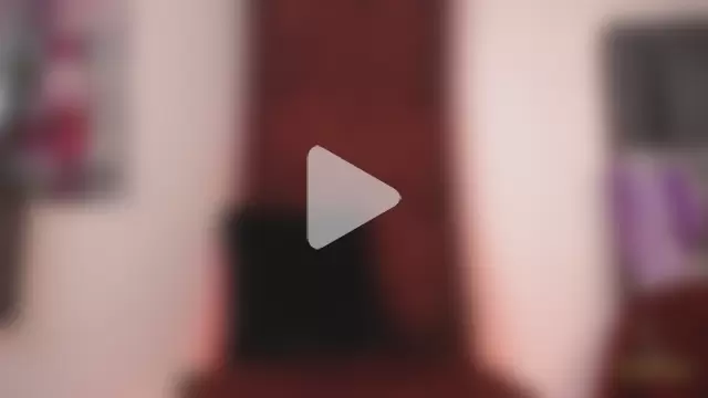 BiancaAntonelli photo 26