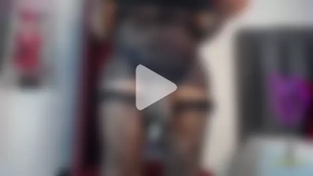 BiancaAntonelli photo 24