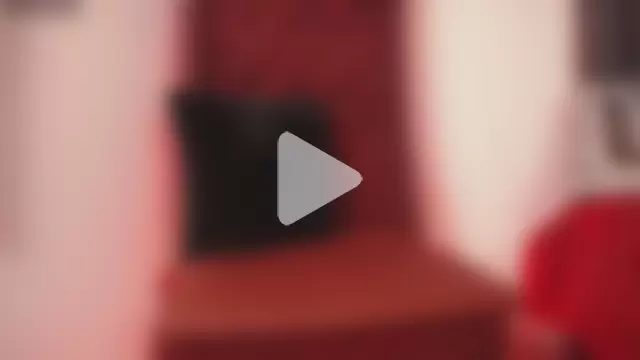 BiancaAntonelli photo 17