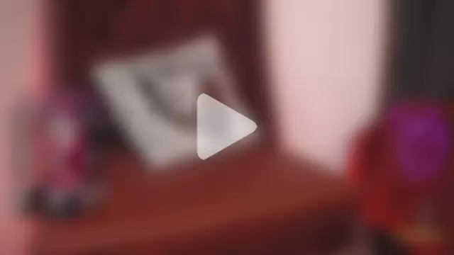 BiancaAntonelli photo 6