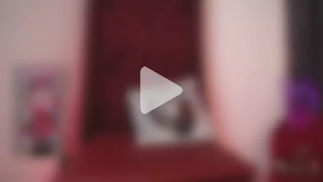 BiancaAntonelli photo 4