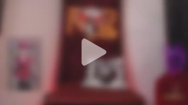 BiancaAntonelli photo 3