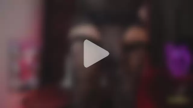 BiancaAntonelli photo 2