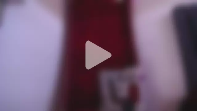 BiancaAntonelli photo 29