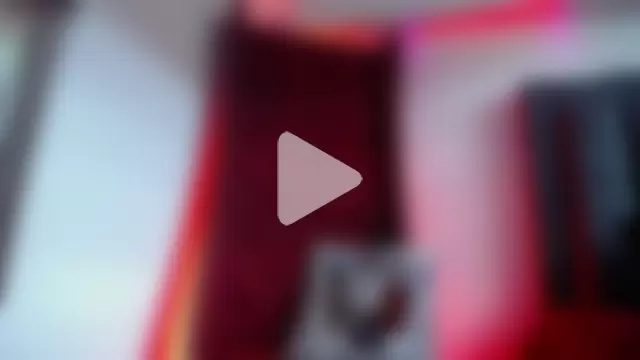 BiancaAntonelli photo 27