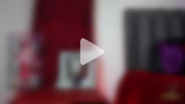 BiancaAntonelli photo 23