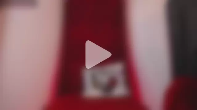 BiancaAntonelli photo 19