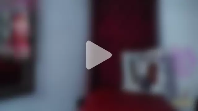 BiancaAntonelli photo 18