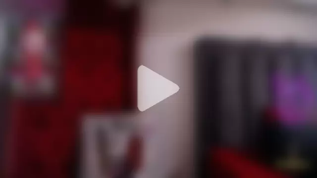 BiancaAntonelli photo 13