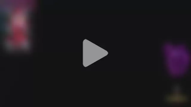 BiancaAntonelli photo 12