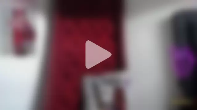 BiancaAntonelli photo 10