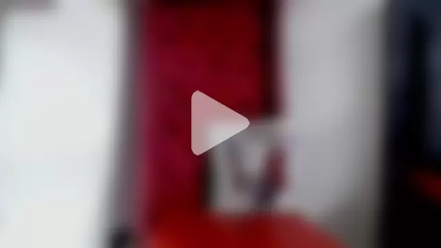 BiancaAntonelli photo 9