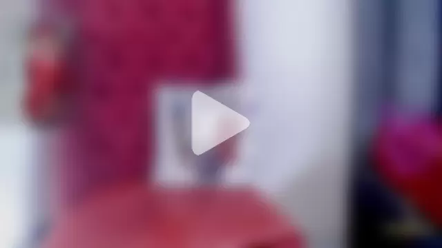 BiancaAntonelli photo 7