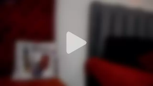 BiancaAntonelli photo 6