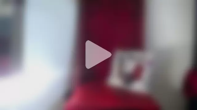 BiancaAntonelli photo 1