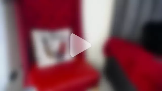 BiancaAntonelli photo 14