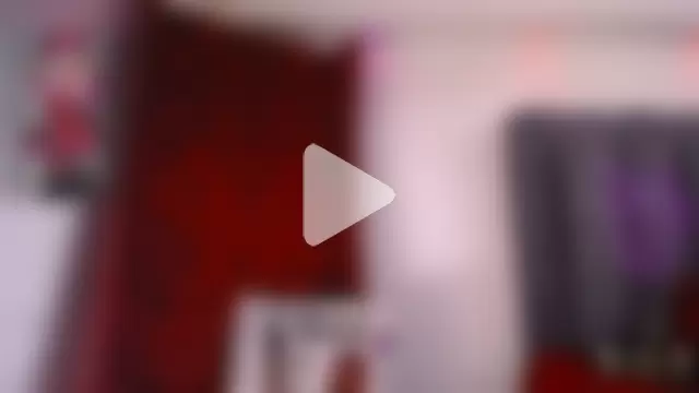 BiancaAntonelli photo 12