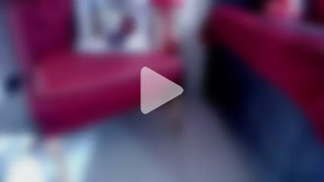 BiancaAntonelli photo 10