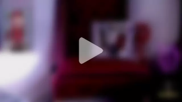 BiancaAntonelli photo 9