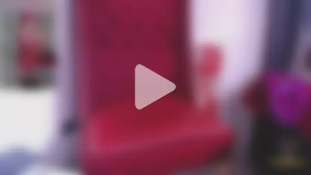 BiancaAntonelli photo 7