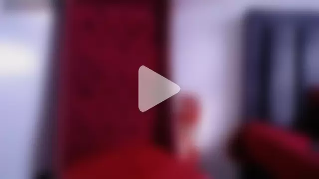 BiancaAntonelli photo 2