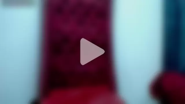 BiancaAntonelli photo 1