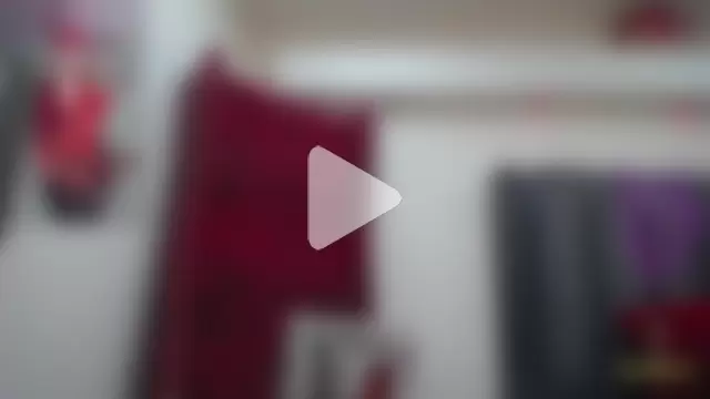 BiancaAntonelli photo 29