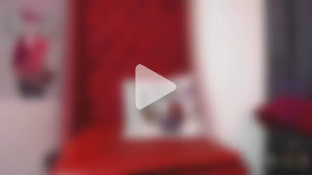 BiancaAntonelli photo 26