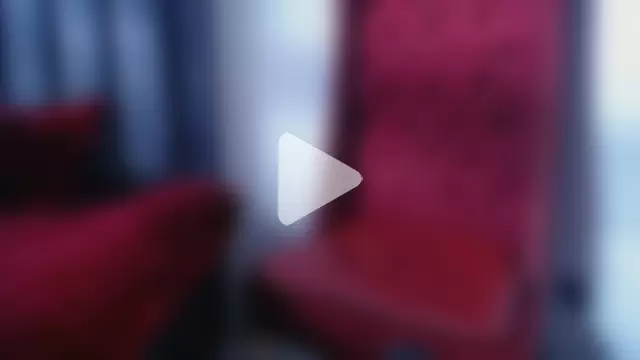 BiancaAntonelli photo 24