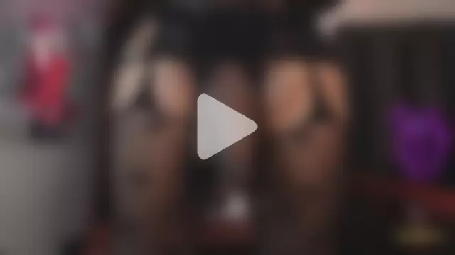 BiancaAntonelli photo 20