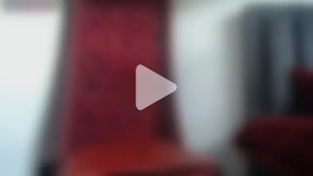 BiancaAntonelli photo 19