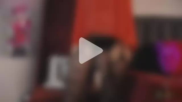 BiancaAntonelli photo 16