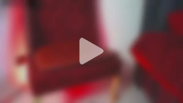 BiancaAntonelli photo 13