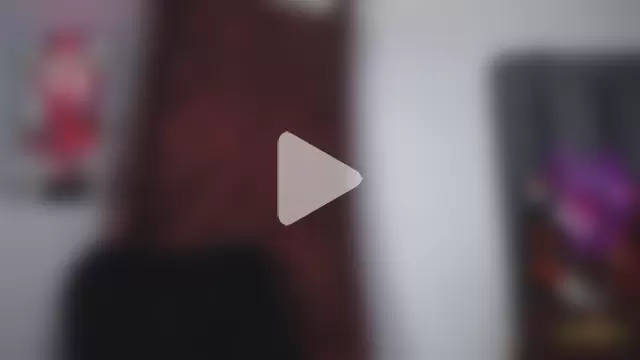 BiancaAntonelli photo 7