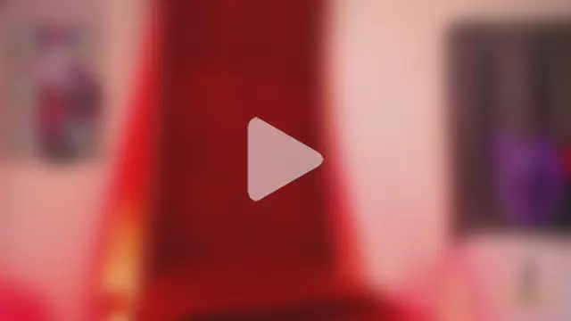 BiancaAntonelli photo 5