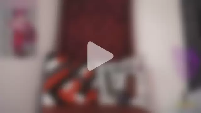 BiancaAntonelli photo 3