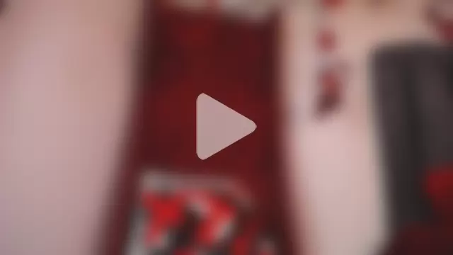 BiancaAntonelli photo 1