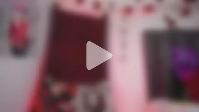 BiancaAntonelli photo 25